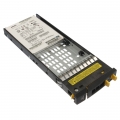Жесткий диск HP 702506-001 100Gb  SAS 2,5" SSD