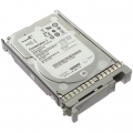 Жесткий диск Cisco 9RZ268-175 1Tb 7200 SAS 2,5" HDD