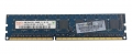 Оперативная память HP 500210-571 DDRIII 4Gb