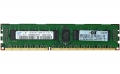 Оперативная память HP 501533-001 DDRIII 2Gb