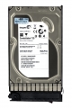 Жесткий диск HP 507631-001 500Gb  SATAII 3,5" HDD