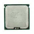 Процессор SLABR Intel 1600Mhz