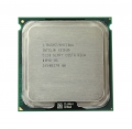 Процессор SL9RY Intel 1860Mhz