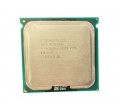 Процессор SL9RW Intel 2333Mhz