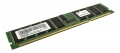 Оперативная память IBM 53P3228 DDR 1Gb