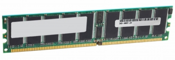 Оперативная память Sun 540-6837 DDR 2048Mb