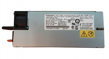 Резервный Блок Питания IBM N31148R 550W