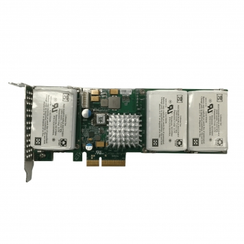 Контроллер Curtiss Wright 5453J 1Gb PCI-E