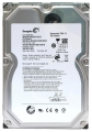 Жесткий диск Seagate ST3750528AS 750Gb  SATAII 3,5" HDD