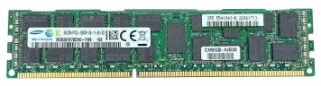 Оперативная память Hitachi 5541843-B DDRIII 8Gb