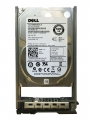 Жесткий диск Dell 9RZ264-150 500Gb  SAS 2,5" HDD