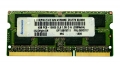 Оперативная память Lenovo 55Y3717 DDRIII 4Gb