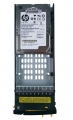 Жесткий диск HP 5697-1842 300Gb  SAS 2,5" HDD