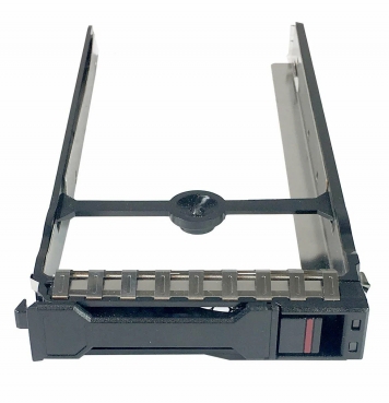 Салазка HP 5697-3141 2.5" HDD