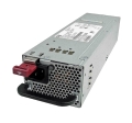 Резервный Блок Питания HP 519842-001 250W