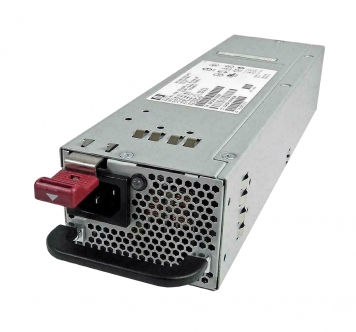 Резервный Блок Питания HP 5697-7682 250W