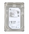 Жесткий диск Seagate ST8000NM0065 8Tb 7200 SAS 3,5" HDD