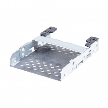 Салазка HP 574103-001 для Quick Release QR Tray Sled SL160 SL170 G6 G7