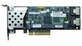 Контроллер HP P410/512Mb PCI-E8x 512Mb