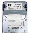 Жесткий диск HP 586009-001 300Gb  SAS 3,5" HDD