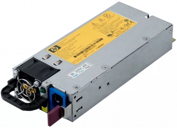 Резервный Блок Питания HP PS-2751-6C-LF 750W