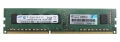 Оперативная память HP 500209-161 DDRIII 2Gb