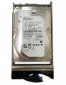 Жесткий диск IBM 59Y5540 2Tb  Fibre Channel  3,5" HDD
