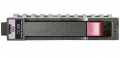 Жесткий диск HP 432321-001 72Gb  SAS 2,5" HDD