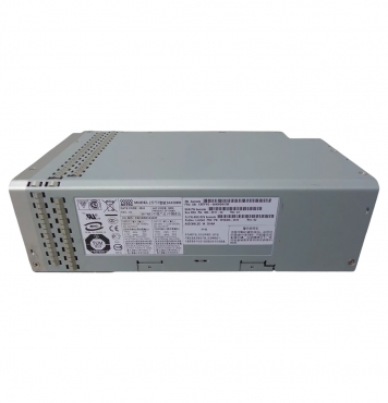 Резервный Блок Питания Sun 300-2011-021 2100W