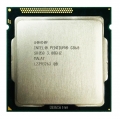 Процессор G860 Intel 3000Mhz