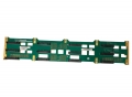 Контроллер HP 519321-001 SAS