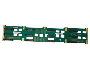 Контроллер HP 519321-001 SAS