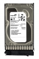 Жесткий диск HP 601452-001 500Gb  SATAII 3,5" HDD