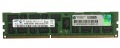 Оперативная память HP 604506-B21 DDRIII 8Gb