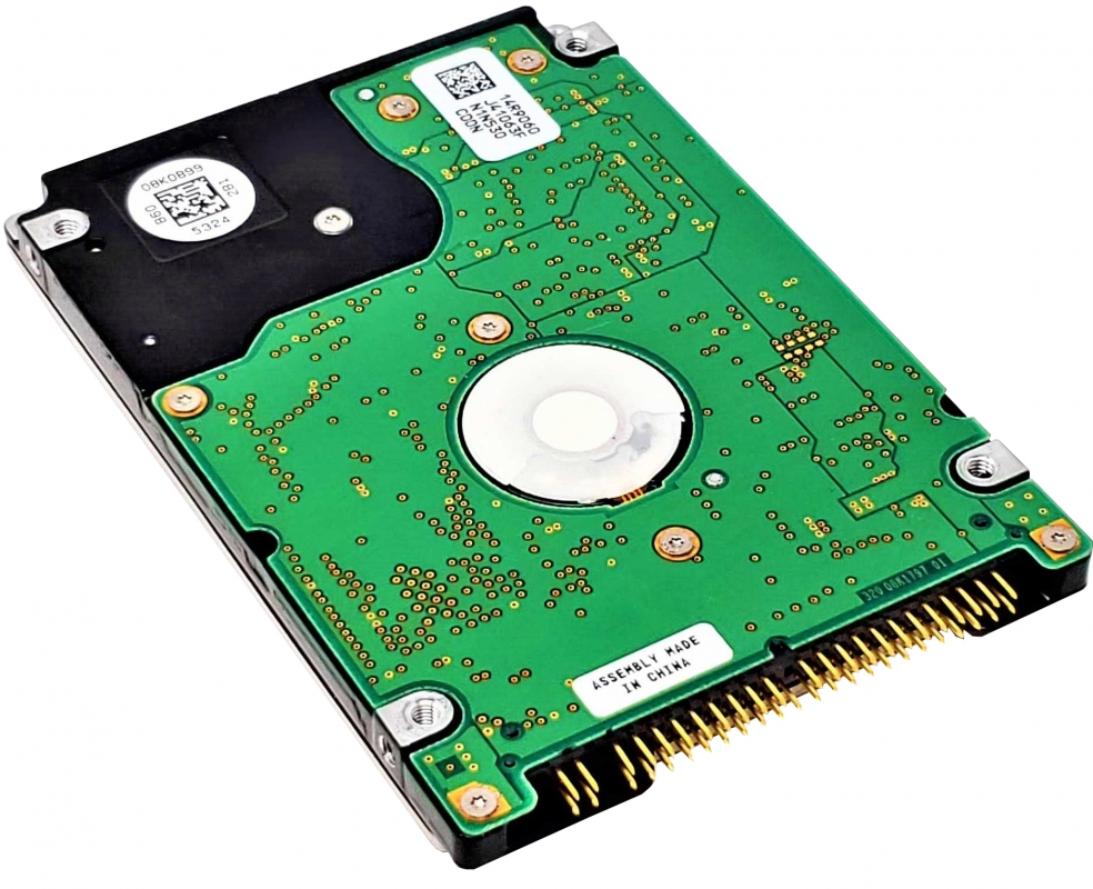 HDD 2.5 ide. Hitachi жесткий диск ide 2.5. Ultra Ata/100. Жесткий диск Hitachi hts545050aa7e680.