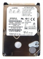 Жесткий диск Hitachi DK23DA-20F 20Gb 4200 IDE 2,5" HDD