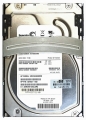 Жесткий диск HP 618021-001 1Tb  SATAII 3,5" HDD