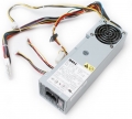 Блок питания Dell PS-5161-7DS 160Watt  