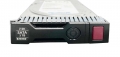 Жесткий диск HP 628182-001 3Tb 7200 SATAIII 3.5" HDD
