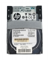 Жесткий диск HP 632143-001 1000GB 7200 SATAIII 2,5" HDD