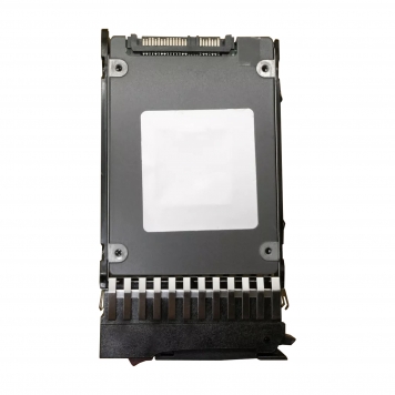 Жесткий Диск HP 728664-001 200Gb SAS 2.5" SSD
