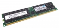 Оперативная память HP 641231-001 DDR 2Gb