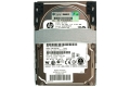 Жесткий диск HP 642114-B21 600GB 10000 SAS 2.5" HDD