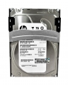 Жесткий диск HP 9YZ162-035 500Gb  SATAIII 3,5" HDD