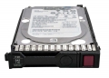 Жесткий диск HP 653952-001 600Gb  SAS 3,5" HDD