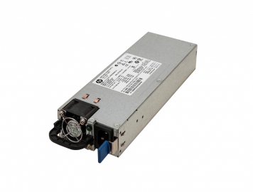 Резервный Блок Питания HP 657365-B21 500W