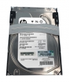 Жесткий диск HP 659349-B21 500Gb  SATAIII 3,5" HDD