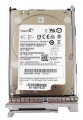 Жесткий диск Cisco 1FE200-175 900Gb SAS 2,5" HDD