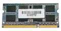 Оперативная память HP 687515-352 DDRIII 4Gb