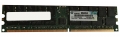 Оперативная память HP 5697-1405 DDR 2Gb